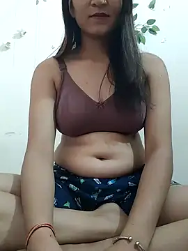 mayrakhan11 online show from 03.07.26