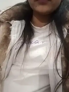 Snapshot of khusi_sexy chatting on 12.16.25 khusi sexy online show from 12.16.25