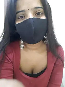 Geeta rani79 online show from 01.11.26