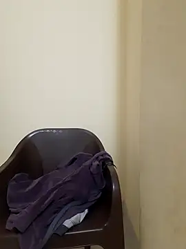 Geeta rani79 online show from 01.14.26