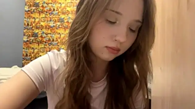 Princessofcashe online show from 01.09.26