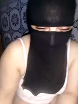 sexx99dalo3a online show from 03.12.26