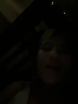 Snapshot of Aljycatx chatting on 02.15.26 Aljycatx online show from 02.15.26