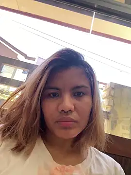 Snapshot of Aljycatx chatting on 03.07.26 Aljycatx online show from 03.07.26