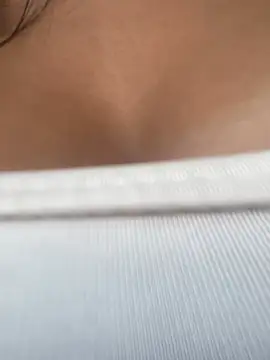 Candy LS online show from 02.14.26