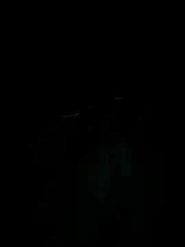 Candy LS online show from 03.13.26