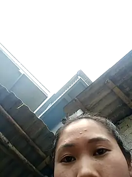 Jesica 08 online show from 12.17.25