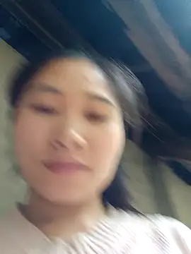 Jesica 08 online show from 12.18.25