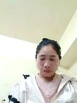 Jesica 08 online show from 12.19.25