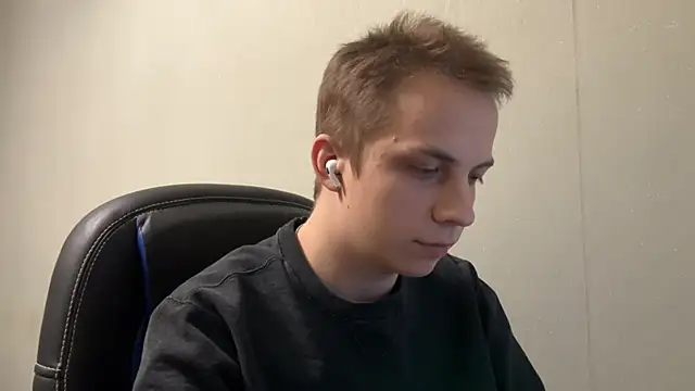 Snapshot of Markooaa chatting on 02.08.26 Markooaa online show from 02.08.26