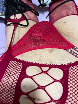 Snapshot of Slave_sissy9 chatting on 01.31.26 Slave sissy9 online show from 01.31.26