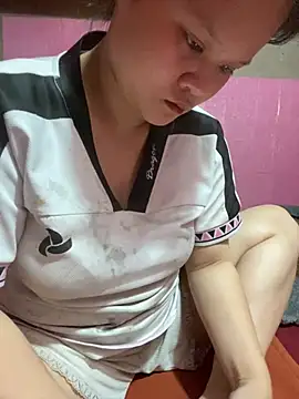Thanhhuyen001 online show from 04.03.26