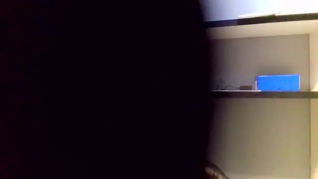 Snapshot of onlyforfunnah chatting on 12.16.25 onlyforfunnah online show from 12.16.25