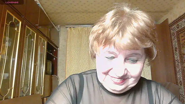 Casey peach online show from 01.11.26