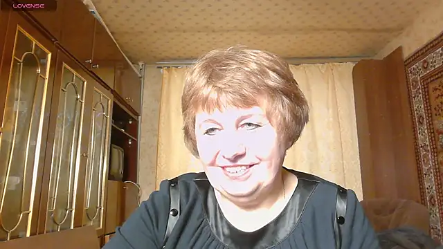 Casey peach online show from 01.13.26