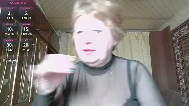 Casey peach online show from 02.08.26