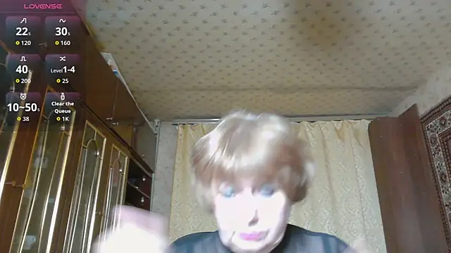 Casey peach online show from 02.09.26