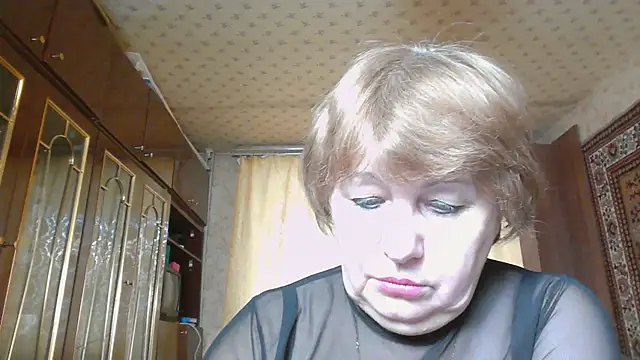 Casey peach online show from 02.17.26