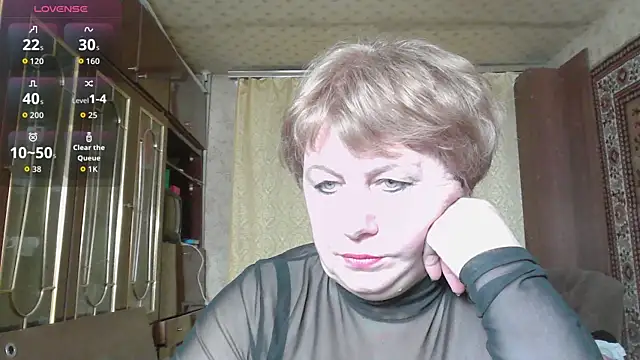 Casey peach online show from 02.22.26