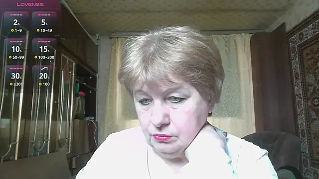Casey peach online show from 03.19.26