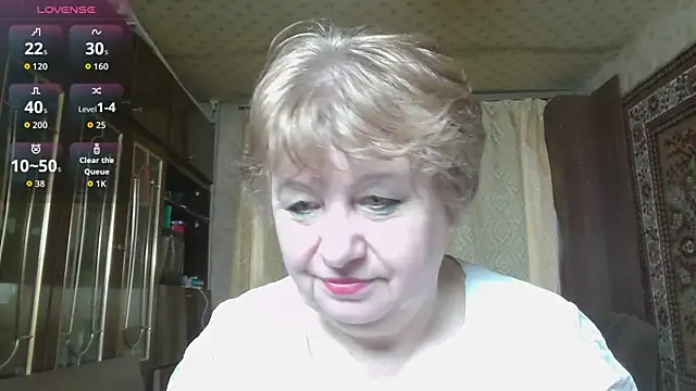 Casey peach online show from 03.28.26