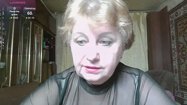 Casey peach online show from 04.01.26