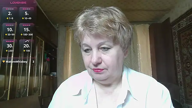 Casey peach online show from 04.08.26