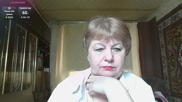 Casey peach online show from 04.24.26