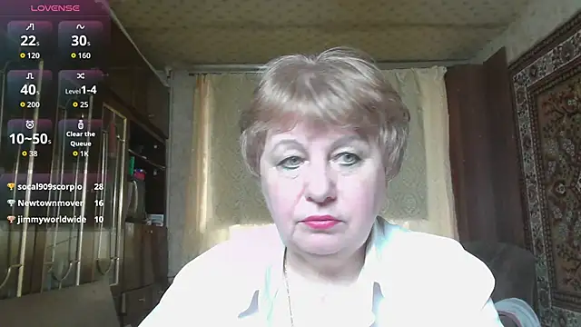 Casey peach online show from 04.25.26