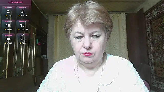 Casey peach online show from 04.27.26