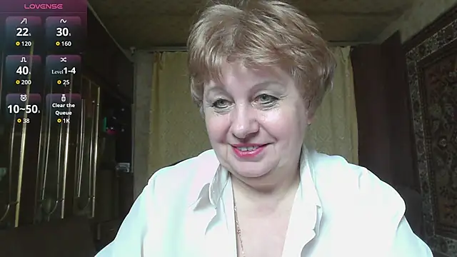 Casey peach online show from 04.28.26