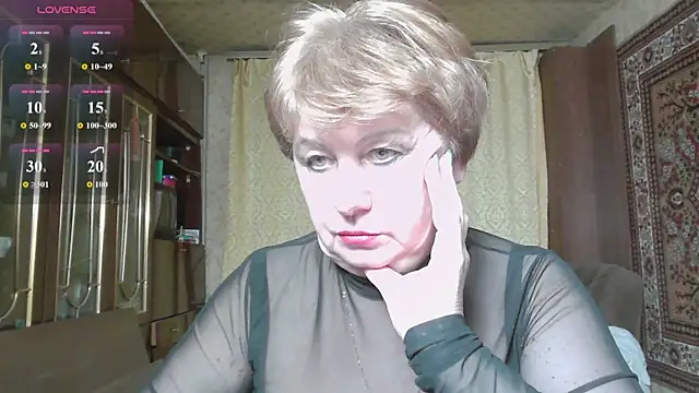 Casey peach online show from 04.29.26