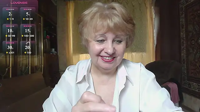Casey peach online show from 06.21.26