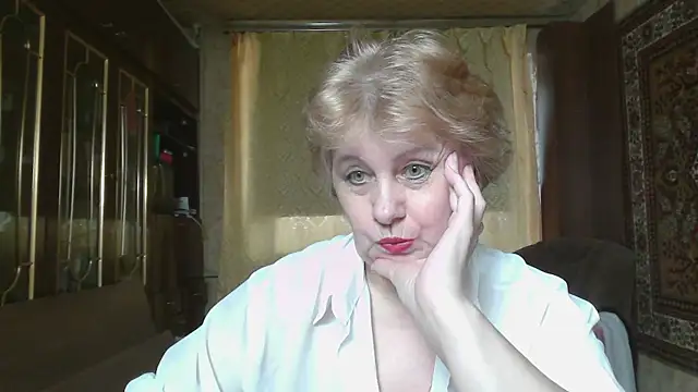 Casey peach online show from 06.24.26