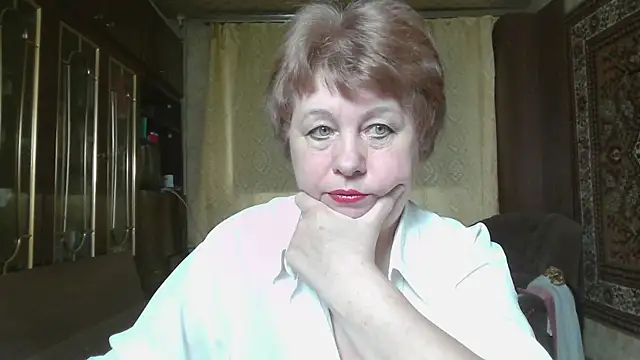 Casey peach online show from 06.27.26