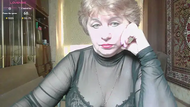 Casey peach online show from 07.14.26