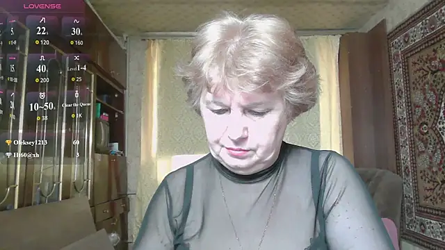 Casey peach online show from 07.14.26