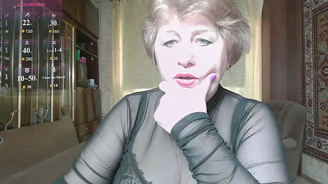 Casey peach online show from 07.15.26