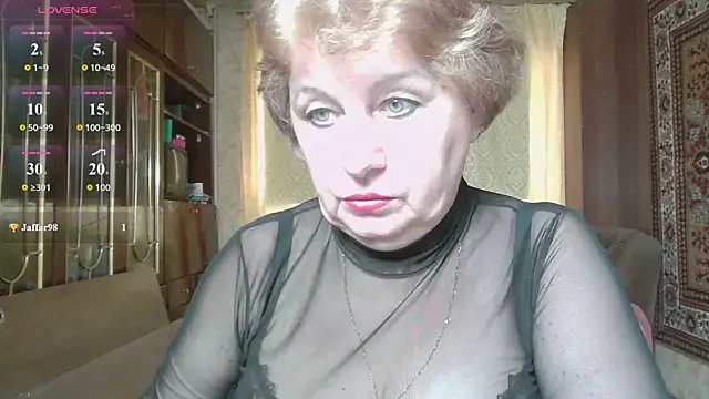 Casey peach online show from 07.16.26