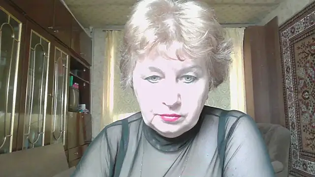 Casey peach online show from 07.20.26