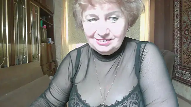 Casey peach online show from 07.20.26