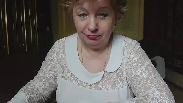 Casey peach online show from 07.23.26