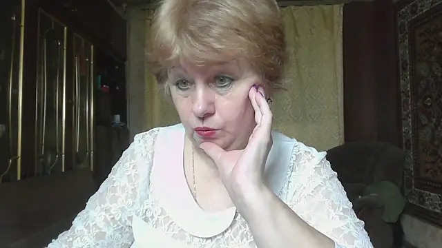 Casey peach online show from 07.25.26