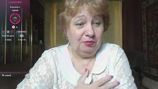 Casey peach online show from 07.30.26