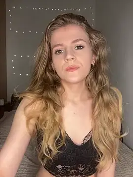 AmilenA online show from 01.13.26