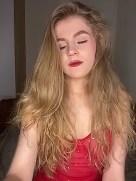 AmilenA online show from 03.06.26