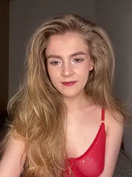 AmilenA online show from 03.08.26