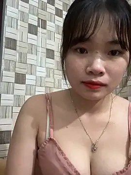 Meohen-122 online show from 12.20.25