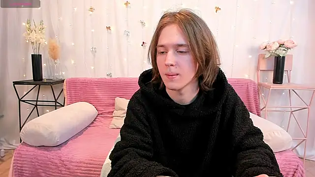 tagoyon online show from 12.20.25