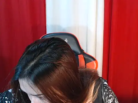 candy shyxxx online show from 06.03.26